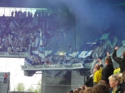 Kopenhagen-Derby