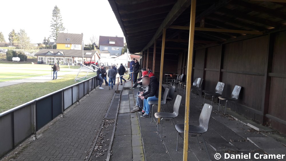 SC Obersprockh&ouml;vel