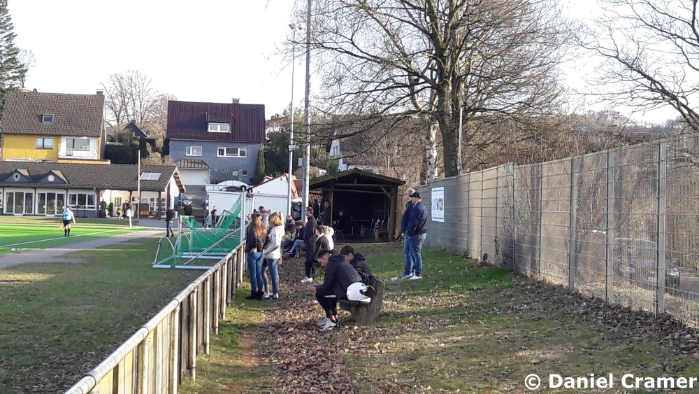 SC Obersprockh&ouml;vel