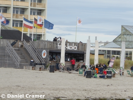 Jahn Delmenhorst vs. Holstein Kiel