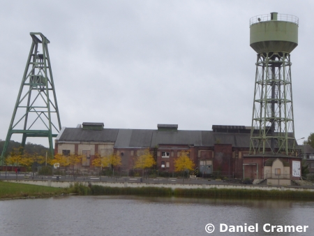 SuS 09 Dinslaken vs DJK SF Lowick