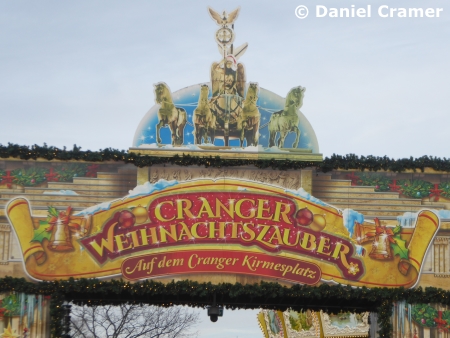 SpVgg Horsthausen vs. Kirchh&ouml;rder SC