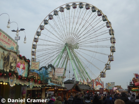 SpVgg Horsthausen vs. Kirchh&ouml;rder SC
