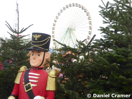 SpVgg Horsthausen vs. Kirchh&ouml;rder SC
