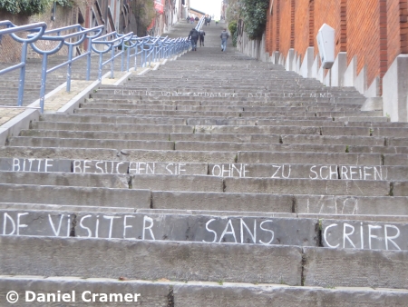 RFC de Liege vs. Patro Eisden