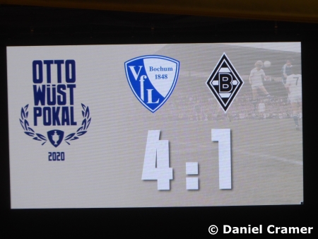 Otto-W&uuml;st-Pokal 2020