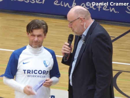 Otto-W&uuml;st-Pokal 2020