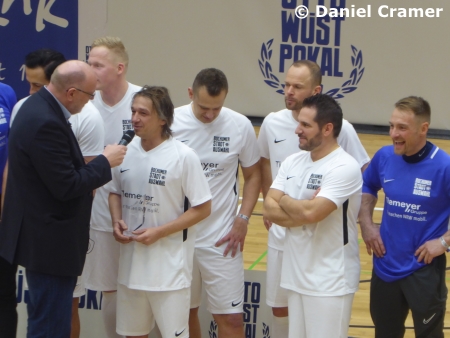 Otto-W&uuml;st-Pokal 2020