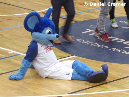 Otto-W&uuml;st-Pokal 2020