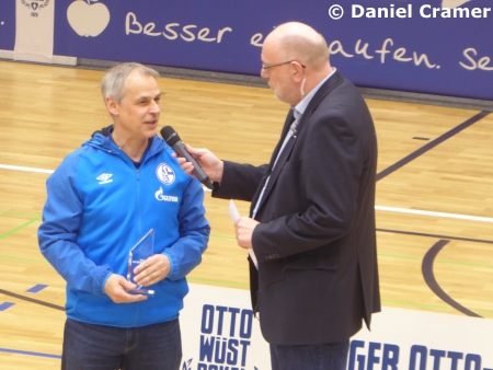 Otto-W&uuml;st-Pokal 2020