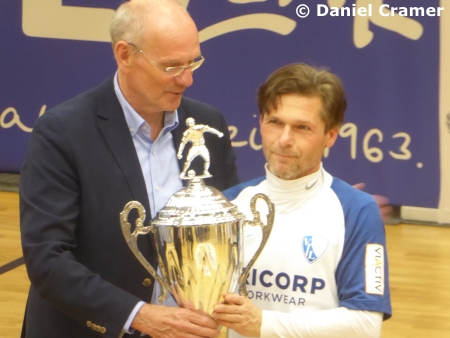 Otto-W&uuml;st-Pokal 2020