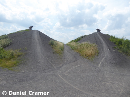 SuS Beckhausen U19 vs. Firtinaspor Herne U19