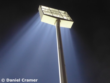 VfL vs. VfL Osnabr&uuml;ck