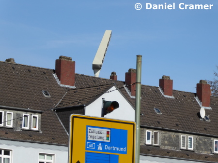 VfL vs. FC Bayern 4:2, 2022