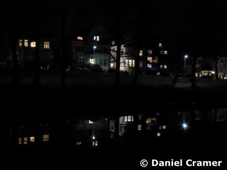 VfL vs. SC Freiburg 1:2 n.V., 2022