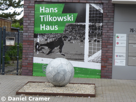 SuS Kaiserau vs. SV Horst-Emscher 2:2 2022