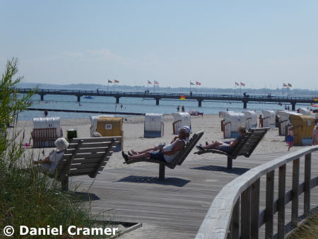 Malm&ouml; FF vs. Helsingborgs IF 2:1 2022