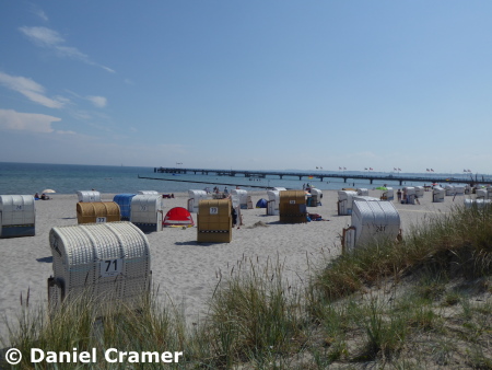 Malm&ouml; FF vs. Helsingborgs IF 2:1 2022