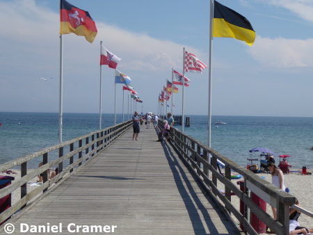 Malm&ouml; FF vs. Helsingborgs IF 2:1 2022