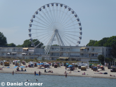 Malm&ouml; FF vs. Helsingborgs IF 2:1 2022