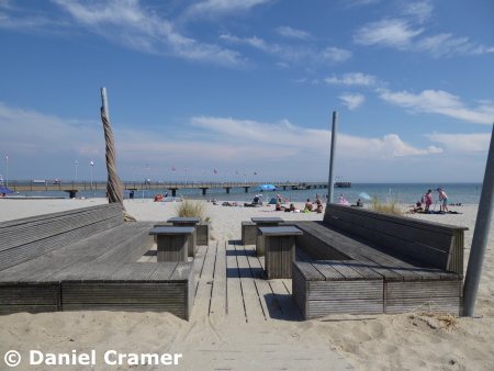 Malm&ouml; FF vs. Helsingborgs IF 2:1 2022