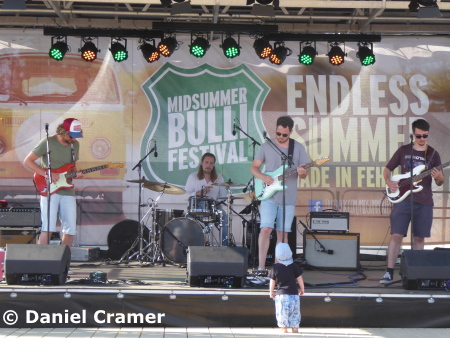 Malm&ouml; FF vs. Helsingborgs IF 2:1 2022