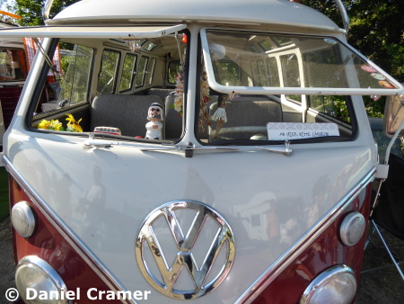 Malm&ouml; FF vs. Helsingborgs IF 2:1 2022