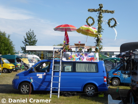 Malm&ouml; FF vs. Helsingborgs IF 2:1 2022