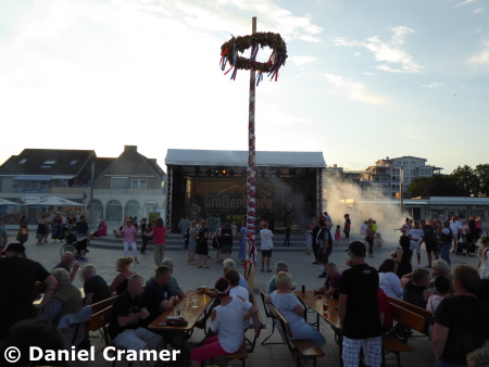 Malm&ouml; FF vs. Helsingborgs IF 2:1 2022