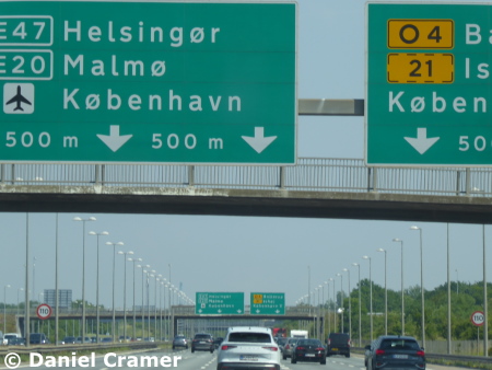 Malm&ouml; FF vs. Helsingborgs IF 2:1 2022