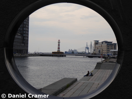 Malm&ouml; FF vs. Helsingborgs IF 2:1 2022