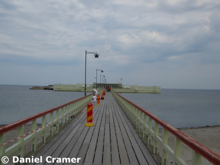 Malm&ouml; FF vs. Helsingborgs IF 2:1 2022