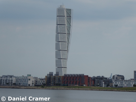 Malm&ouml; FF vs. Helsingborgs IF 2:1 2022