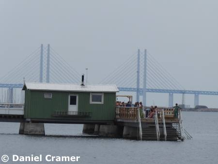 Malm&ouml; FF vs. Helsingborgs IF 2:1 2022