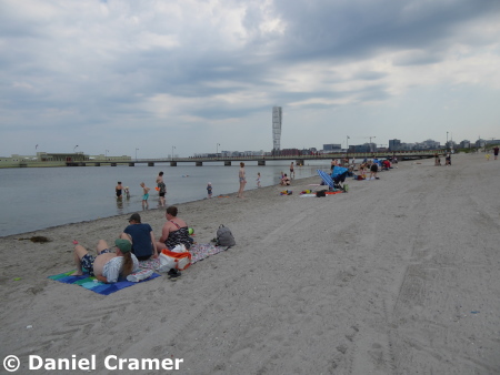 Malm&ouml; FF vs. Helsingborgs IF 2:1 2022