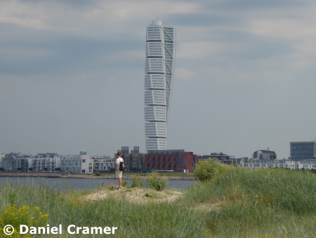 Malm&ouml; FF vs. Helsingborgs IF 2:1 2022