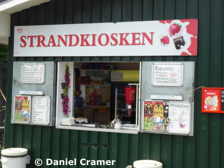 Malm&ouml; FF vs. Helsingborgs IF 2:1 2022