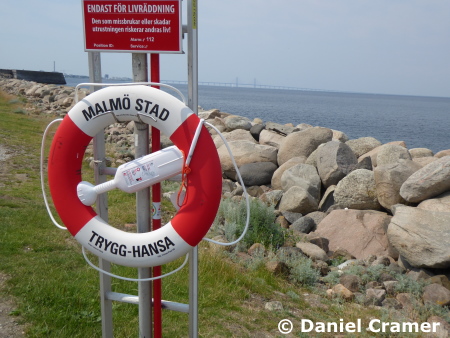 Malm&ouml; FF vs. Helsingborgs IF 2:1 2022