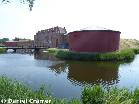 Malm&ouml; FF vs. Helsingborgs IF 2:1 2022
