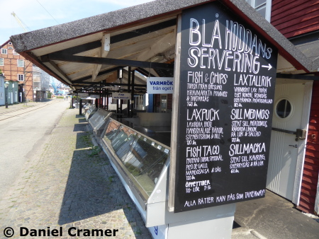 Malm&ouml; FF vs. Helsingborgs IF 2:1 2022