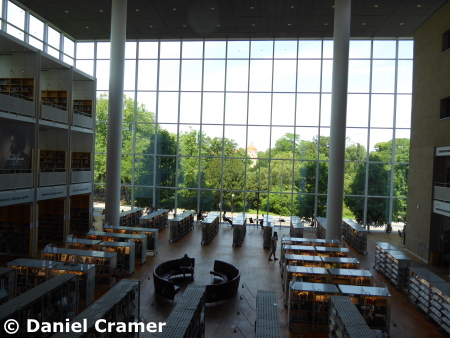 Malm&ouml; FF vs. Helsingborgs IF 2:1 2022