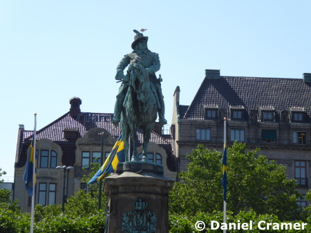 Malm&ouml; FF vs. Helsingborgs IF 2:1 2022