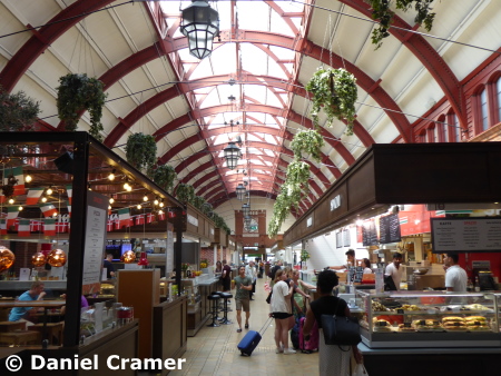 Malm&ouml; FF vs. Helsingborgs IF 2:1 2022