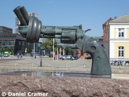 Malm&ouml; FF vs. Helsingborgs IF 2:1 2022