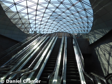 Malm&ouml; FF vs. Helsingborgs IF 2:1 2022