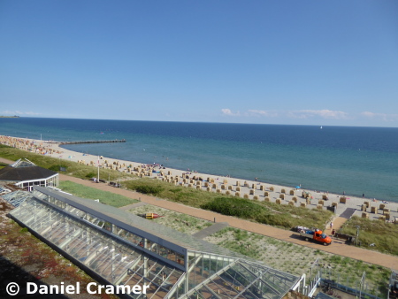 Malm&ouml; FF vs. Helsingborgs IF 2:1 2022