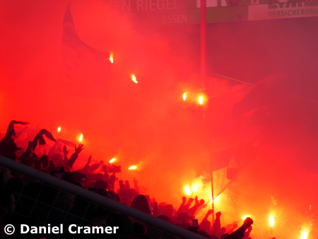 VfL vs. 1. FC K&ouml;ln 2022