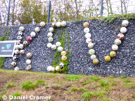 K&ouml;nigsborner SV vs. SV Horst-Emscher