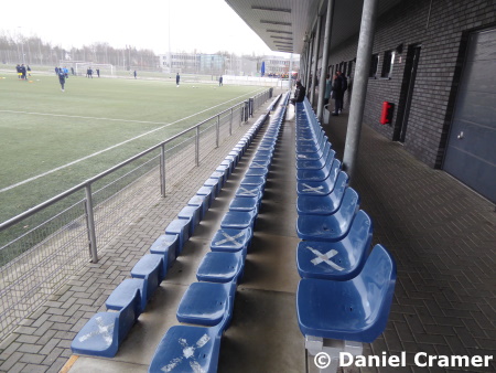 Ratingen 04/19 vs. TSV Meerbusch 1:0, 2022/2023