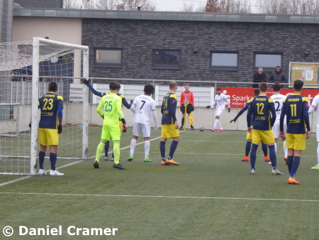 Ratingen 04/19 vs. TSV Meerbusch 1:0, 2022/2023